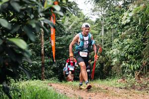 BIB: 
                            <button type="button" onclick="openModal(26425987)" class="btn btn-primary btn-sm float-right btn-popup" data-toggle="modal" data-target=".modal-high-quality">
                        <i class="fas fa-shopping-cart"></i> Add to Cart
                    </button>
                                            <button type="button" onclick="isThisMe(26425987, true)" class="btn btn-success btn-sm float-right btn-popup btn-isme hidden" data-toggle="tooltip" data-placement="bottom" title="นี่คือรูปของคุณใช่ไหม คลิกที่นี่เพื่อเอาเข้าอัลบั้ม">
                        <i class="fas fa-plus"></i> Add to album
                    </button>
                    <button type="button" onclick="isThisMe(26425987, false)" class="btn btn-warning btn-sm float-right btn-popup btn-isnotme hidden">
                        <i class="fas fa-ban"></i> Remove from album
                    </button>